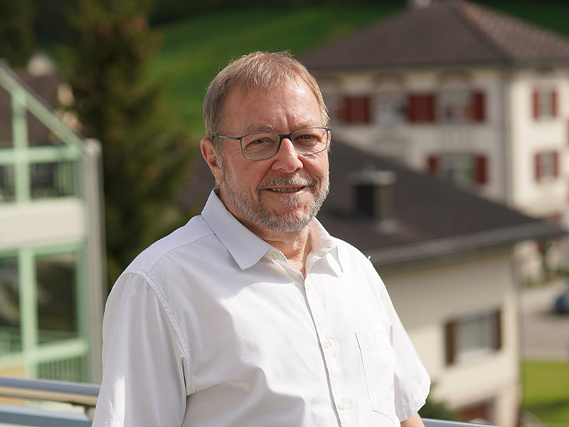 René Ziörjen-Gerosa